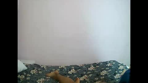 albertine1504 online show from March 2026 05:17:02 PM