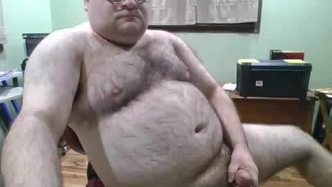 Snapshot of albertle345 chatting on December 2024 02:05:02 PM albertle345 online show from December 2024 02:05:02 PM