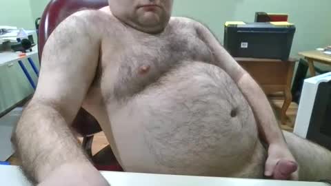 Snapshot of albertle345 chatting on December 2025 11:10:02 PM albertle345 online show from December 2025 11:10:02 PM