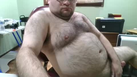 Snapshot of albertle345 chatting on December 2025 09:44:01 PM albertle345 online show from December 2025 09:44:01 PM