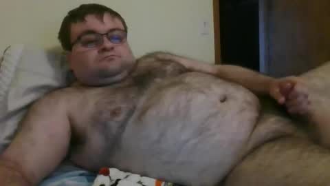 albertle345 online show from March 2026 08:48:02 PM