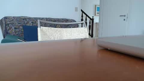 alberto21618 online show from November 2025 01:28:02 PM