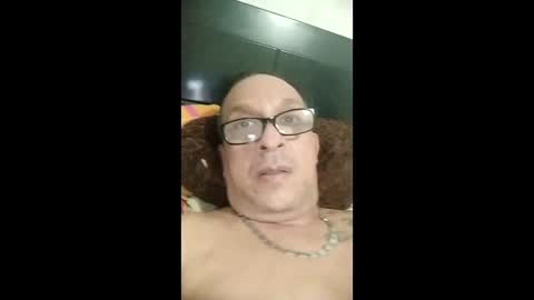 Snapshot of alberto_hot_x5 chatting on September 2025 04:39:02 AM alberto online show from September 2025 04:39:02 AM