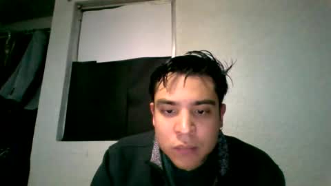 albertoarenas16 online show from May 2026 04:06:01 AM