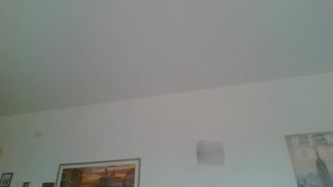 Snapshot of albertodivenire chatting on February 2025 11:44:02 AM albertodivenire online show from February 2025 11:44:02 AM