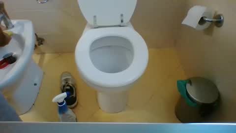 Snapshot of albertodivenire chatting on March 2025 10:24:02 AM albertodivenire online show from March 2025 10:24:02 AM