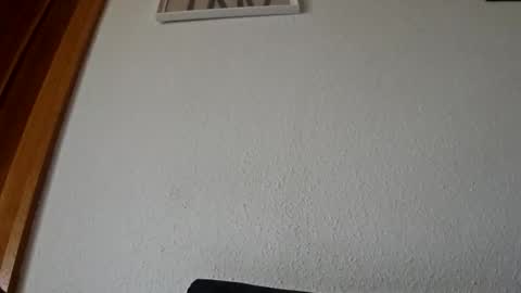 albertojosegonzalezlago online show from November 2025 02:49:02 PM