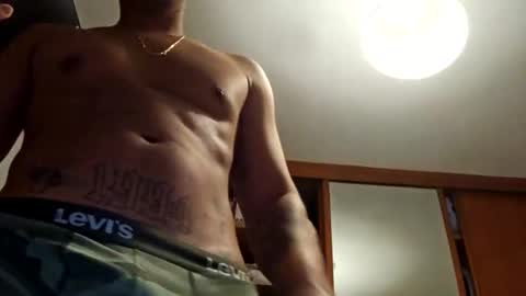 albertojosegonzalezlago online show from November 2025 12:08:02 PM