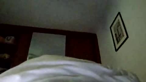 albertojosegonzalezlago online show from February 2026 05:50:01 PM