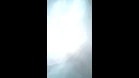 Snapshot of albertoto71 chatting on February 2026 06:59:01 PM albertoto71 online show from February 2026 06:59:01 PM