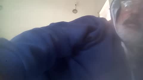 albertoto71 online show from May 2026 02:25:01 PM