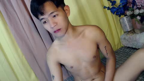 Snapshot of albertx_destroyer69 chatting on February 2025 10:38:02 AM Albert online show from February 2025 10:38:02 AM