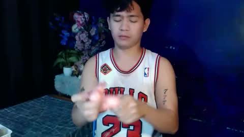 Albert online show from March 2026 11:27:02 PM