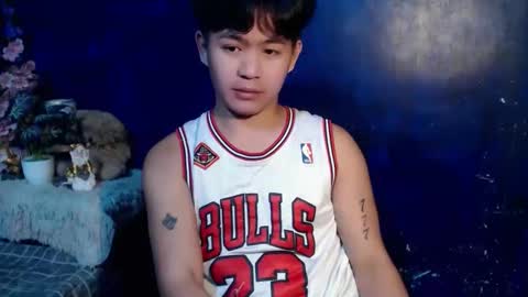 Albert online show from April 2026 11:02:02 PM