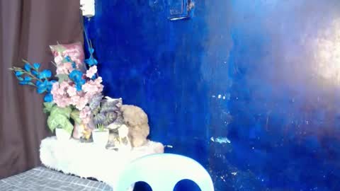 Albert online show from April 2026 01:25:01 AM