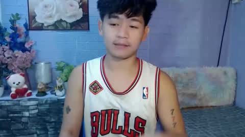 Albert online show from May 2026 12:27:02 AM