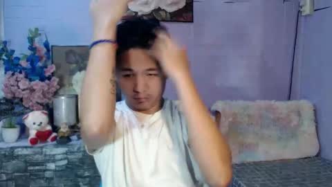 Albert online show from May 2026 12:05:01 AM