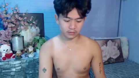 Albert online show from May 2026 12:52:01 AM