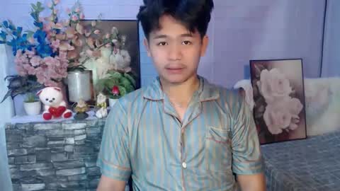 Albert online show from May 2026 02:09:02 AM