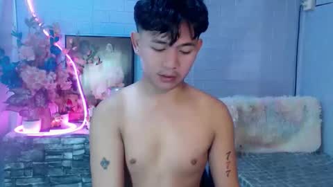 Albert online show from May 2026 01:56:02 AM
