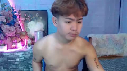 Albert online show from May 2026 02:29:01 AM