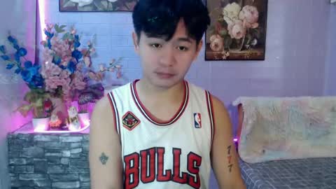 Albert online show from June 2026 02:44:02 AM