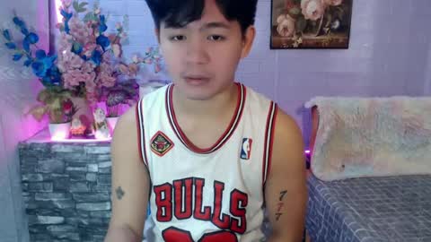 Albert online show from June 2026 02:53:01 AM