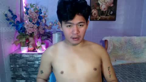 Albert online show from June 2026 05:06:02 AM