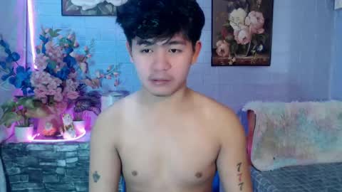 Albert online show from June 2026 02:53:01 AM