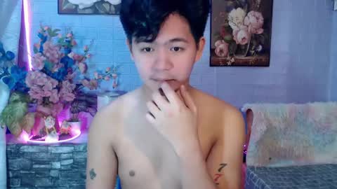 Albert online show from June 2026 01:47:02 AM