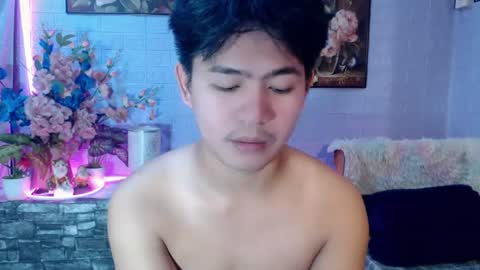Albert online show from June 2026 02:25:01 AM