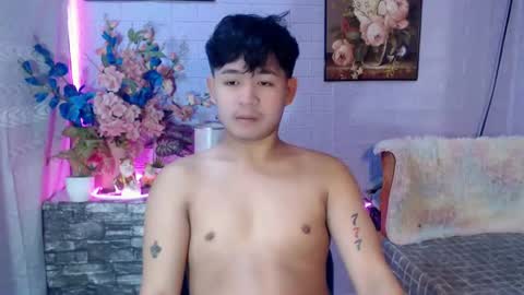 Albert online show from June 2026 01:43:02 AM