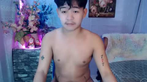 Albert online show from June 2026 11:40:01 PM