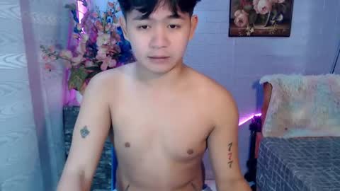 Albert online show from June 2026 03:25:01 AM