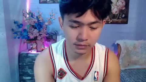 Albert online show from June 2026 04:18:02 AM