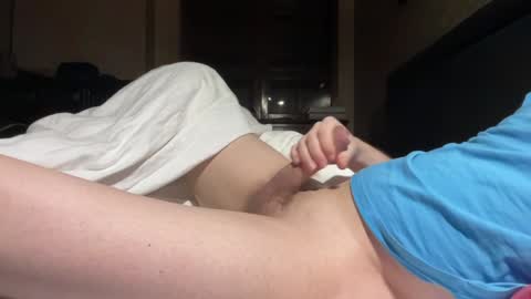 A online show from December 2024 12:12:02 AM