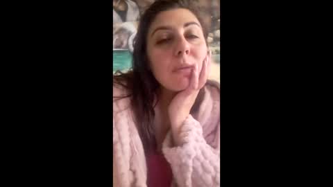 albina online show from February 2026 11:39:01 AM