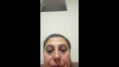 albina online show from March 2026 07:32:01 PM