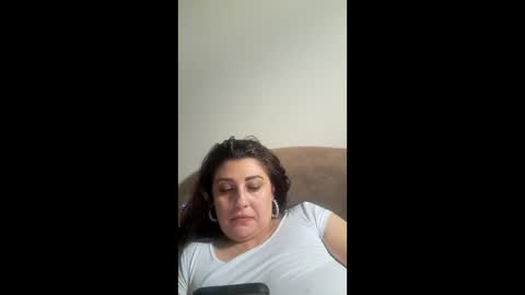 albina online show from March 2026 09:02:02 AM
