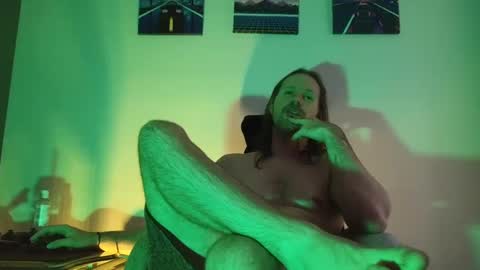 Snapshot of albinoadonis chatting on October 2025 09:21:01 PM albinoadonis online show from October 2025 09:21:01 PM