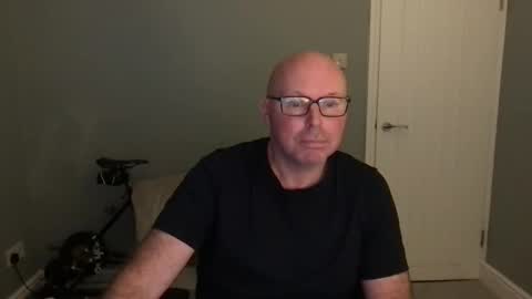 alc300170 online show from November 2025 06:57:02 AM