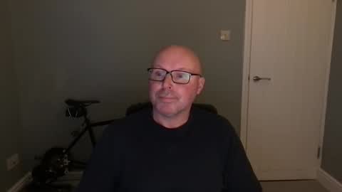 alc300170 online show from November 2025 07:19:02 AM