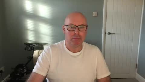 alc300170 online show from November 2025 08:48:02 AM