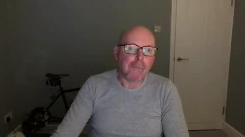 alc300170 online show from December 2025 07:50:01 AM