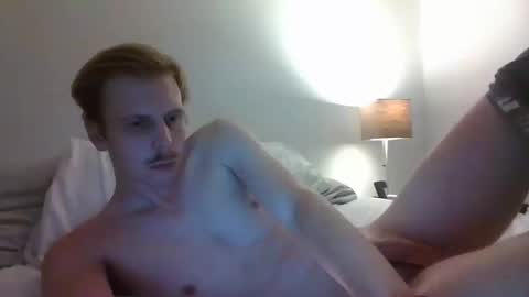Snapshot of alca205 chatting on October 2025 04:55:01 AM alca205 online show from October 2025 04:55:01 AM