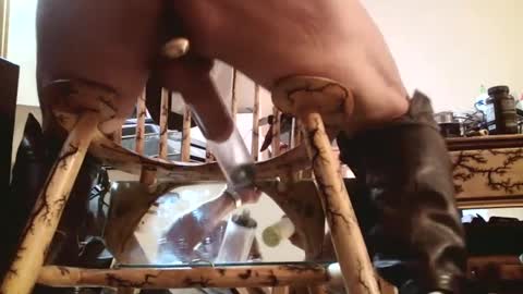 Snapshot of alcanlicku2 chatting on February 2025 02:05:01 PM Alcanlicku2 online show from February 2025 02:05:01 PM