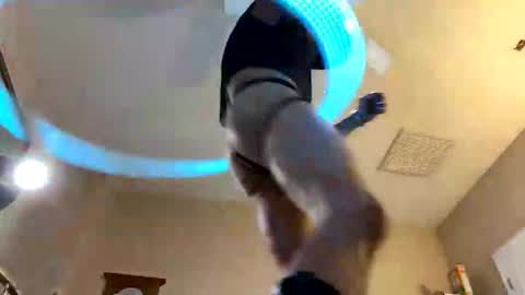 Snapshot of alcanlicku2 chatting on February 2026 09:04:01 PM Alcanlicku2 online show from February 2026 09:04:01 PM