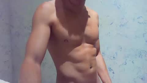 alcchatspain online show from October 2025 08:17:02 PM