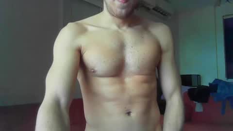 alcchatspain online show from February 2026 04:44:01 PM