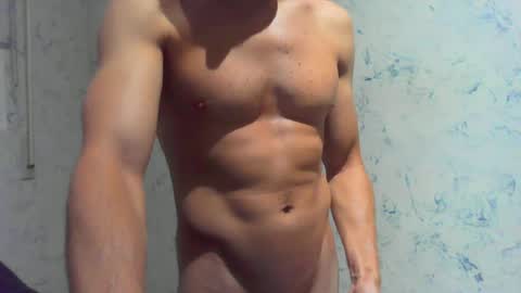alcchatspain online show from June 2026 12:44:02 AM